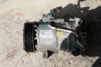 Купить 97. компрессор кондиционера renault 926004423r, фото thumb
