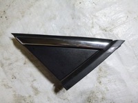 фото thumb №1, Opel crossland x трикутник крила правий