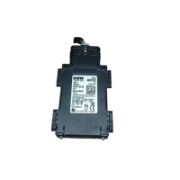 Купити Bmw g11 g10 g09 g30 датчик поперечина руху 6897630 модуль мертвого pola, фото thumb