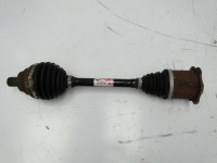 Купити Привідний вал ліва 5q3407271 ateca karoq 1.0tsi, фото thumb