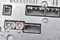 фото thumb №7, Honda civic ix радио навигация 39100-tv1-e31-m1