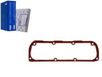 фото thumb №1, Прокладка крышки клапанов chrysler voyager iv 00-