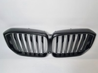 фото thumb №9, Bmw x5 g05 решётка радиатора решётки радиатора решётка радиатора решётка радиатора lci 5a67cc6 d820