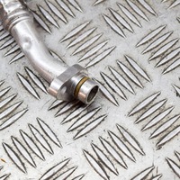 фото thumb №5, Maserati levante 2020 wąż / шланг кондиціонера a/c