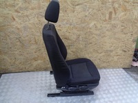 фото thumb №6, Сиденье правый перед пассажира bmw 3 e90 e91 2004- europa