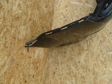 фото thumb №6, Opel astra h a04 2006 2007 2008 бампер переднє