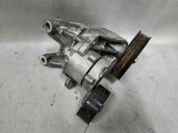 фото thumb №3, Subaru xv forester двигун fb16 fb20 основа натягувача ремінь обладнання