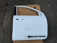 фото thumb №1, Дверь ford ranger wildtrak 2015_prawe_przednie oryg