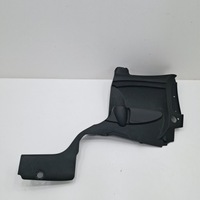 фото thumb №1, Частини оздоблення mini clubman r55 62777651 1.6l бензиновий 2008