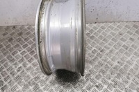 фото thumb №8, Комплект диск kia sportage v nq5 52910f1100 1.6l бензиновый 2017