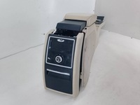 фото thumb №8, Тунель середній skoda superb ii 3t0863241d