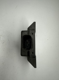 фото thumb №12, Модуль тиску шина mercedes-benz oem номер a0009008402