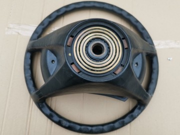 фото thumb №7, Руль подушка srs mercedes w124