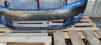 фото thumb №10, Бампер перед передний skoda rapid nh od 10.12r 69b107-1 lf7y f6f6