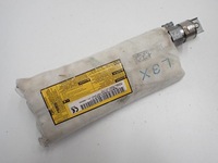 фото thumb №1, Подушка подушка безпеки ліва оригінал toyota verso s 15r