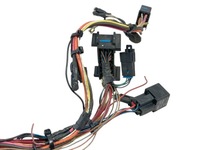 фото thumb №6, Tahoe suburban yukon avalanche 99-02r замок запалювання з ключ оригінал oem