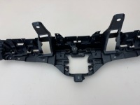 фото thumb №13, Toyota highlander 19r- усилитель решётка решётка 53115-0e010