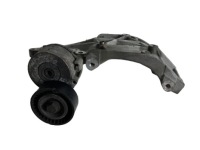 Купити Citroen оригінальний номер 9682367380 кронштейн генератора, фото thumb