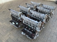 фото thumb №9, Renault trafic opel vivaro silnik1.9 dci cdti