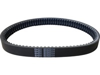 фото thumb №1, Лента вариатора ligier ixo js50 x-too микрокар m.go due chatenet belier dci