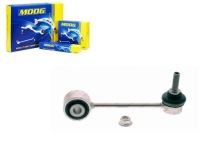 фото thumb №1, Соединитель тяга стабилизатора задняя l/p porsche panamera 3.0-4.8