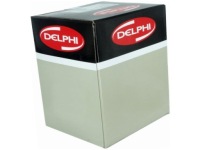 фото thumb №1, Фильтр топлива land rover range rover sport 3.0 3.6 06-13