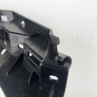 фото thumb №15, Audi rs7 4k8807233d zmocnienie бампера перед