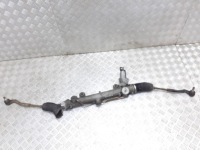 фото thumb №1, Рулевая рейка mercedes w203 2.5 b a20311011002