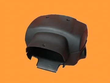 фото thumb №1, Renault magnum dxi замок запалювання корпус замок запалювання kpl.