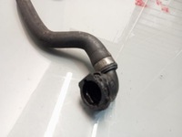 фото thumb №3, Wąż труба трубка wody bmw x5 e70