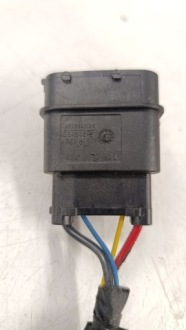 Джгут електрична всі maserati ghibli 2848455 Недорого, фото thumb