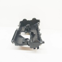 фото thumb №6, Bmw 1 e81 крышка головки цилиндров комплектная 11127555212 оригинальная