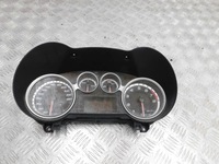 фото thumb №1, Лічильник alfa romeo mito 1.4 16v 50516435