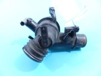 фото thumb №5, Корпус термостата mercedes e w212 2,2 cdi