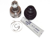 фото thumb №2, Шарнир приводной do peugeot bipper 1.4 hdi