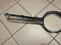 фото thumb №11, Решётка радиатора решётка решётка радиатора бампера mercedes gle w292 a292