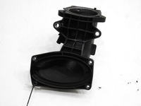 фото thumb №7, Труба воздуховод воздуха mercedes w212 2.2 cdi