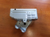 Купити Mercrdes w205 подушка сидіння задній права ліва, фото thumb