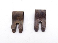 фото thumb №7, Land rover freelander i набір гальмівний правий задня