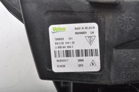 фото thumb №7, Porsche macan противотуманная фара левый 95b941699c