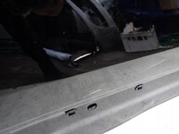 фото thumb №8, Mercedes glb x247 19- двері задня задні праве