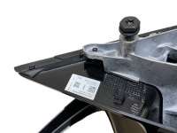 фото thumb №7, Дзеркало ліве 5 pin тінь kpl bmw 1 f40 c4w ідеал 24r uk англієць