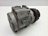 фото thumb №6, Subaru outback v 14-19 компрессор компрессор кондиционера 447280-3340