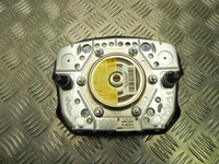 фото thumb №5, Подушка воздушная водителя seat alhambra 2007 7m7880201k