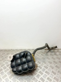 Купити Бак розширювальний рідина охолоджуючий mercedes-benz sl r129 a1295000349, фото thumb