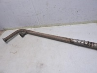 фото thumb №5, Труба выхлопная hyundai i40 1.7 crdi