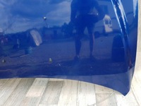 фото thumb №5, Капот крышка двигателя mazda 6 i gg gy