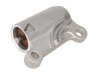 фото thumb №14, Натягувач розподільного валу mazda 3 bk 5 6 gg gh 2.0 di d