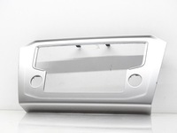 фото thumb №1, Рамка защита dekor радио vw passat b8 3g0819475a