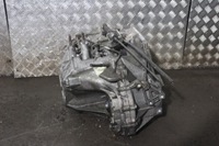 фото thumb №5, Коробка передач передач mitsubishi asx 1.8did